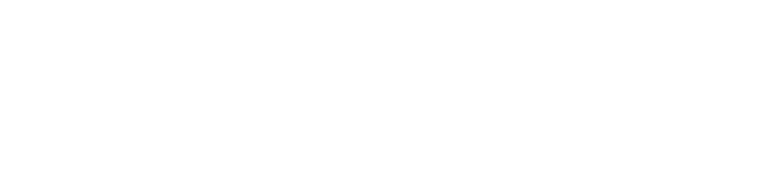 BitsOfTechStuff